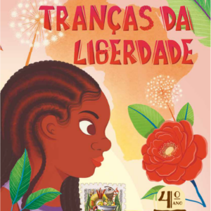 Tranças da liberdade
